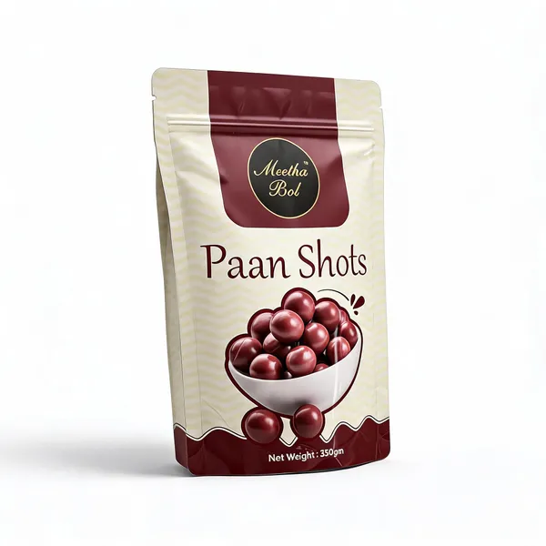 Paan_Shots_With_Gulkand_Mint_And_Chocolate_350G