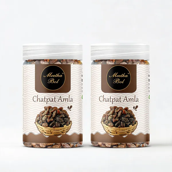 Chatpat_Amla_Tangy_Snack_With_Salt_And_Pepper_-_Pack_Of_2