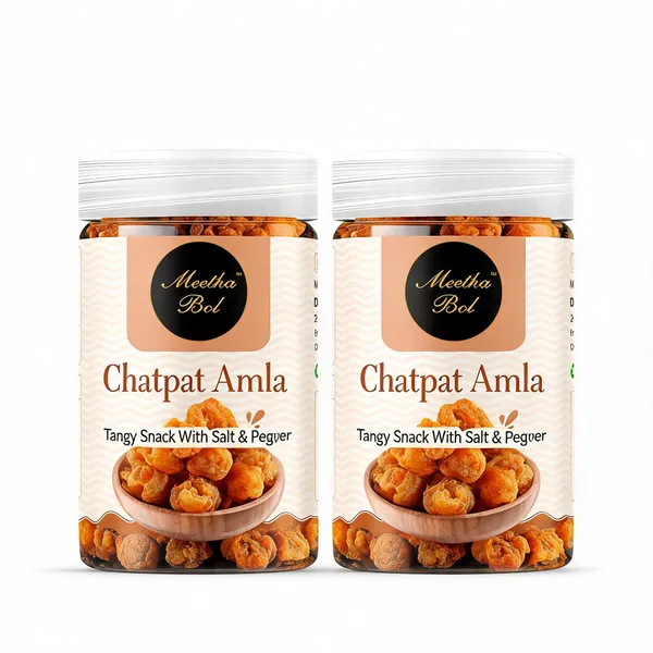 Chatpat_Amla_Tangy_Snack_With_Salt_And_Pepper_-_Pack_Of_2