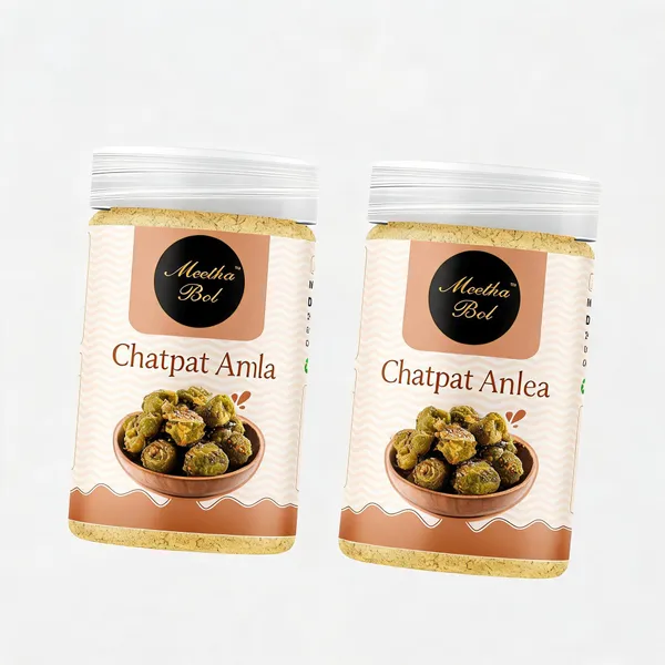 Chatpat_Amla_Tangy_Snack_With_Salt_And_Pepper_-_Pack_Of_2