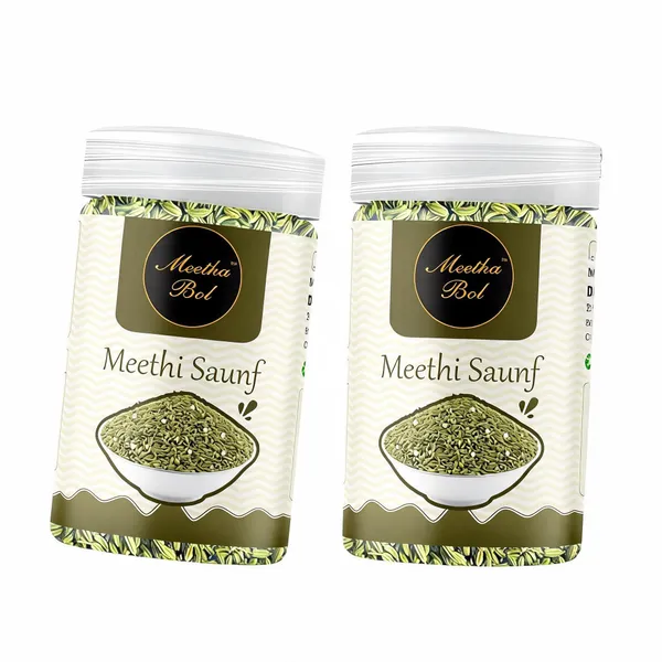Meethi_Saunf_Sweet_Fennel_Seeds_Mukhwas_-_Pack_Of_2