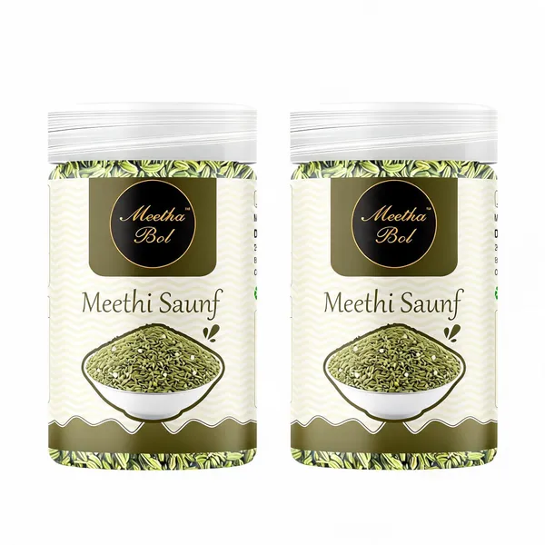 Meethi_Saunf_Sweet_Fennel_Seeds_Mukhwas_-_Pack_Of_2