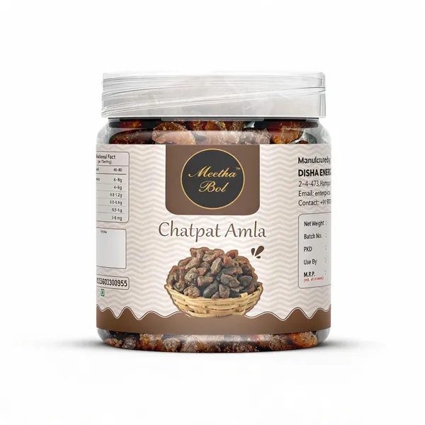 Chatpat_Amla_Tangy_Snack_With_Salt_And_Pepper