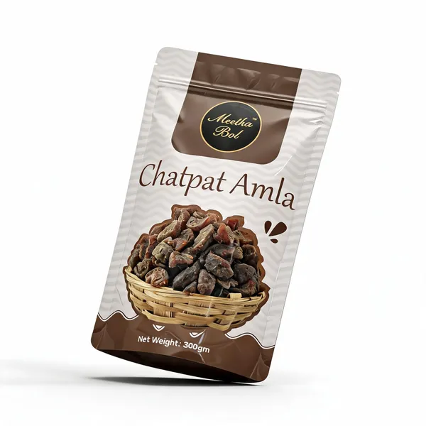 Chatpat_Amla_Tangy_Snack_With_Salt_And_Pepper_300G