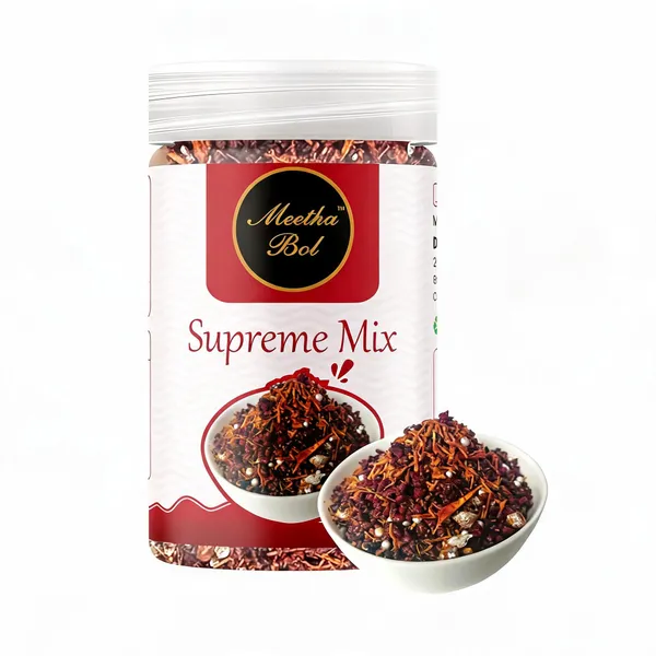 Supreme_Mix_Mukhwas_With_Cardamom_And_Fennel
