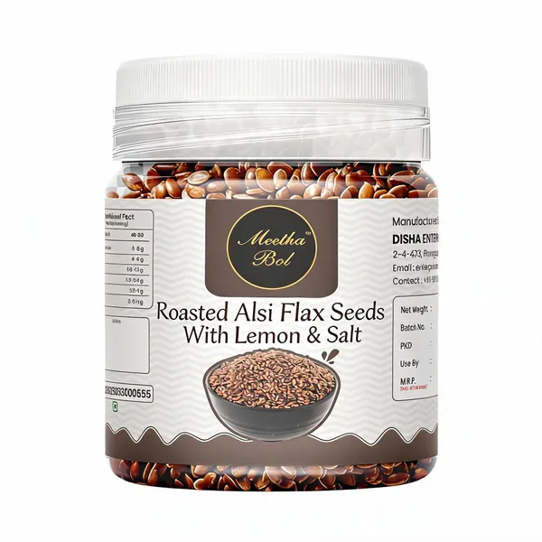 Roasted_Alsi_Flax_Seeds_With_Lemon_And_Salt