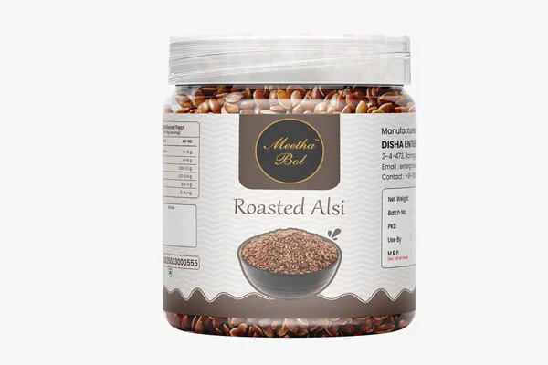 Roasted_Alsi_Flax_Seeds
