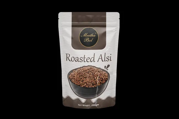 Roasted_Alsi_Flax_Seeds