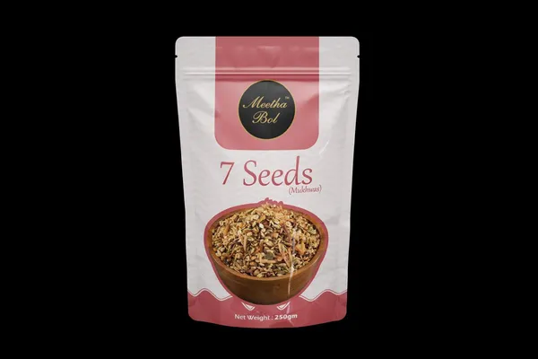7_Seeds_Mukhwas