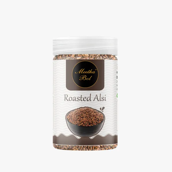 Roasted_Alsi_Flax_Seeds