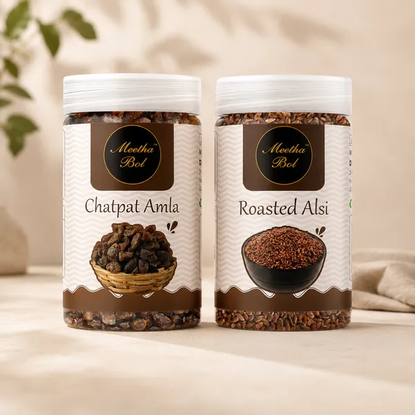 Roasted_Alsi_Flax_Seeds_And_Chatpata_Amla_Combo