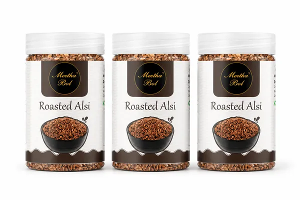 Roasted_Alsi_-_Pack_Of_3
