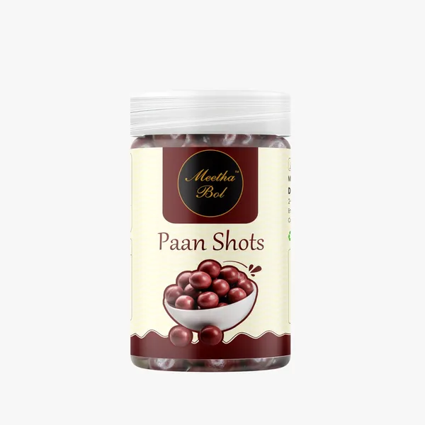 Paan_Shots