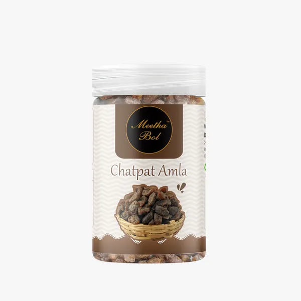 Chatpat_Amla_Packaged_Snack