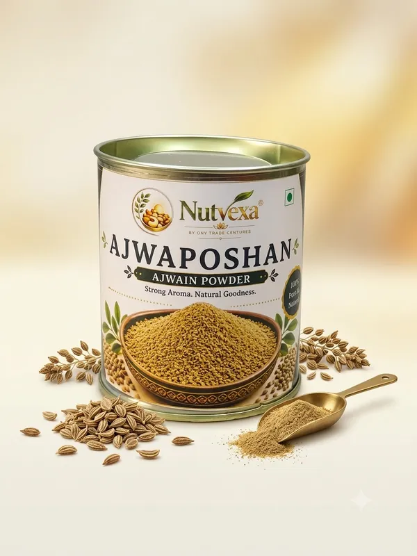 AJWAPOSHAN_100_Gram