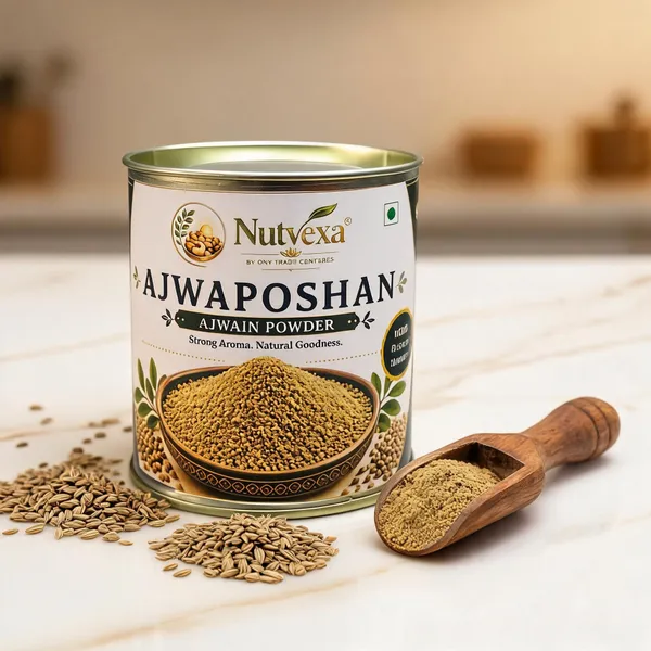 AJWAPOSHAN_100_Gram