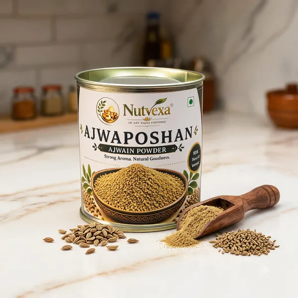 AJWAPOSHAN_100_Gram