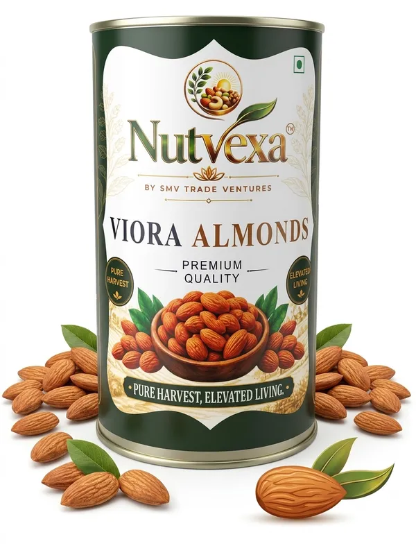 Nutvexa_Viora_Almonds