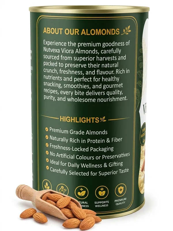 Nutvexa_Viora_Almonds