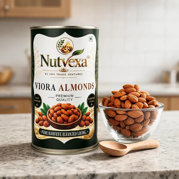 Nutvexa_Viora_Almonds