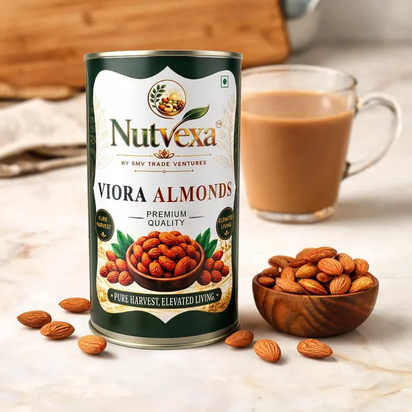 Nutvexa_Viora_Almonds