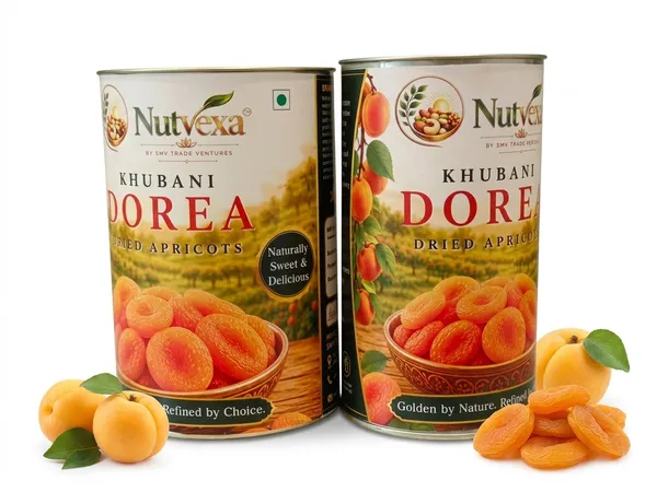 Khubani_Dorea_400_Grams