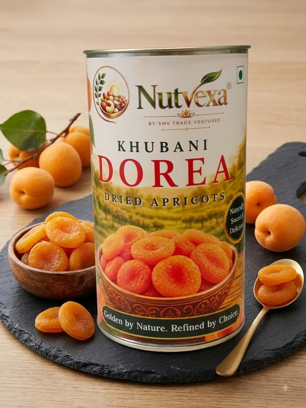 Khubani_Dorea_400_Grams