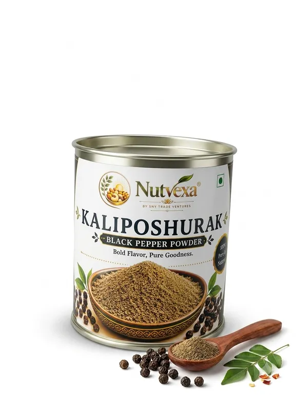 KALIPOSHURAK_50_Gram