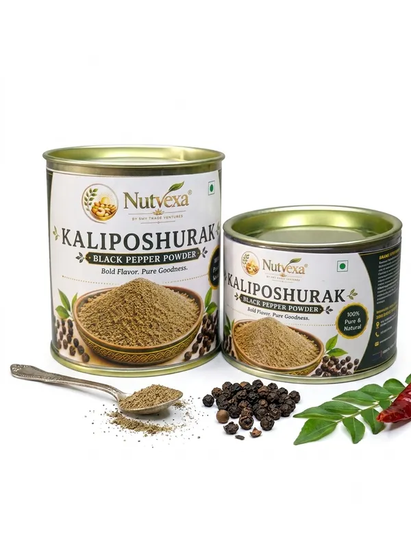 KALIPOSHURAK_50_Gram