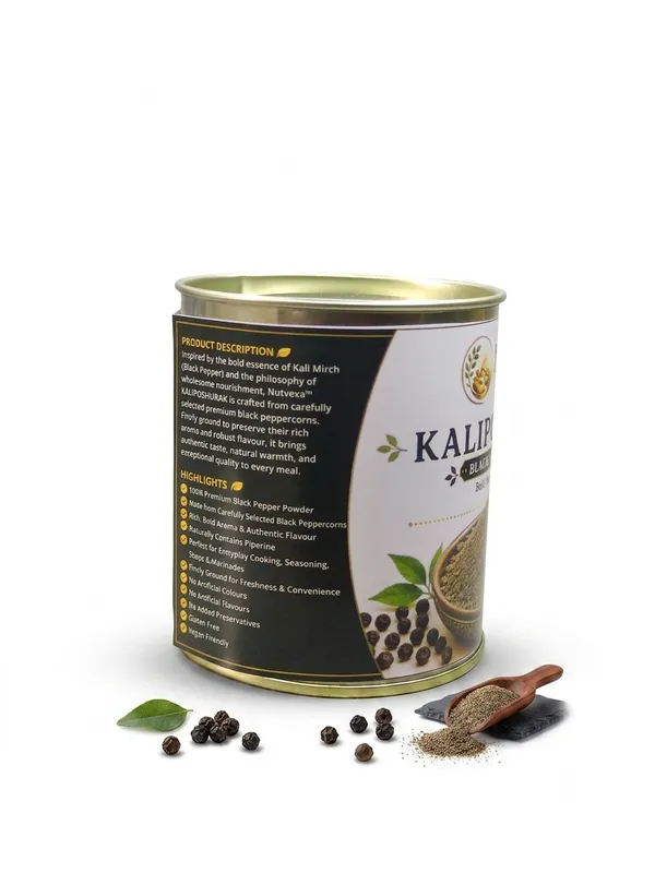 KALIPOSHURAK_50_Gram