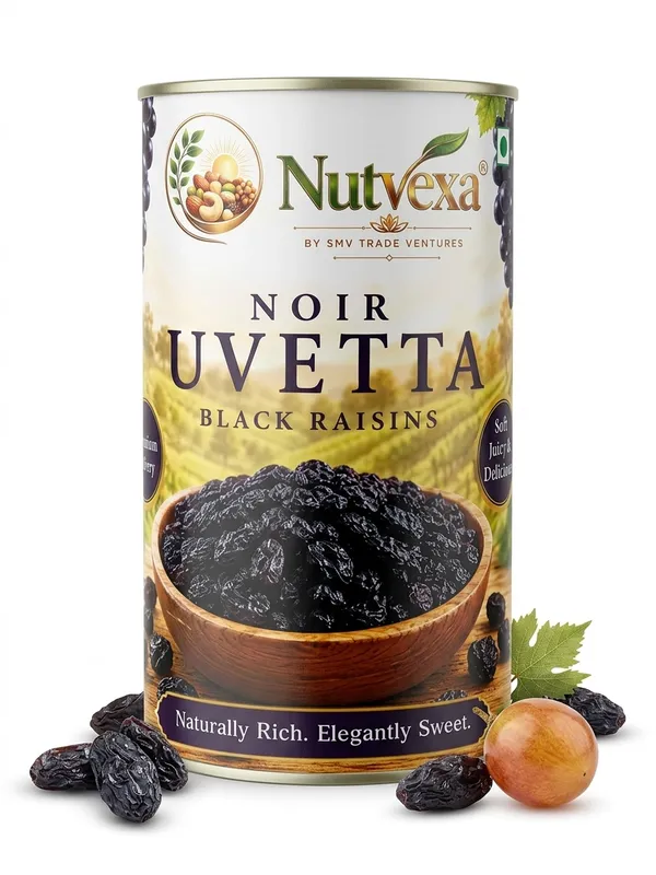 Noir_Uvetta
