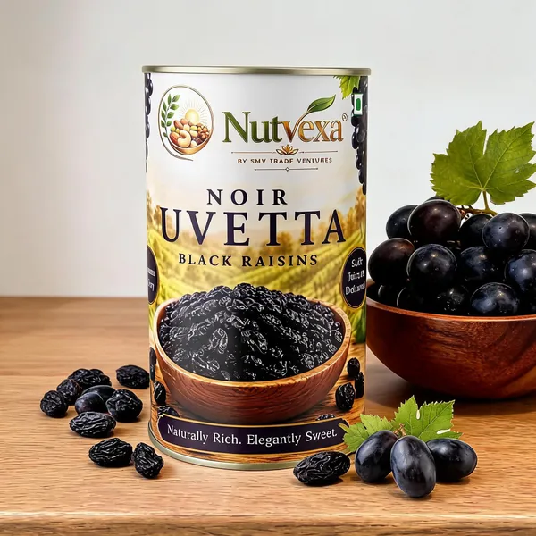 Noir_Uvetta