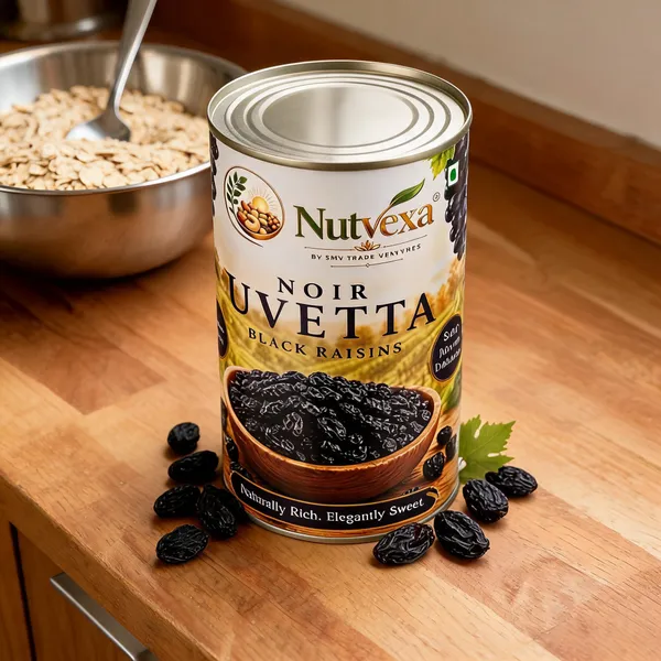 Noir_Uvetta