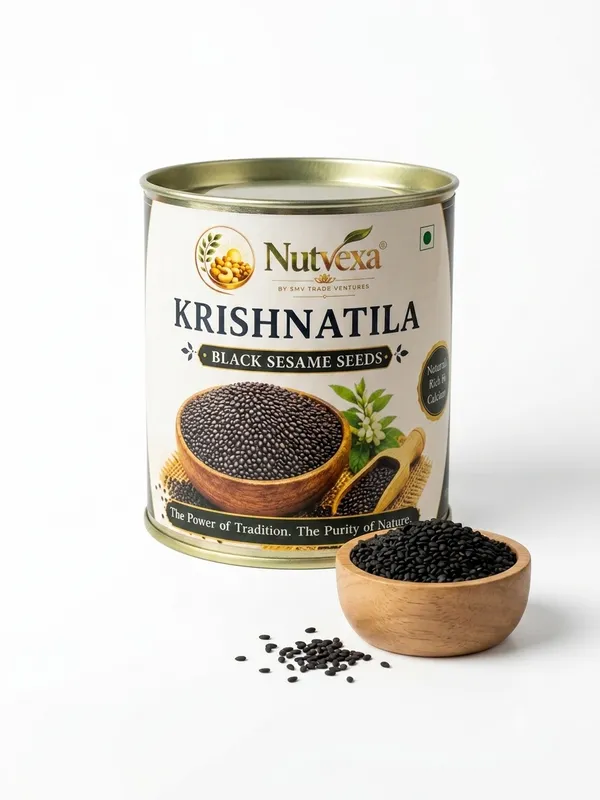 KRISHNATILA