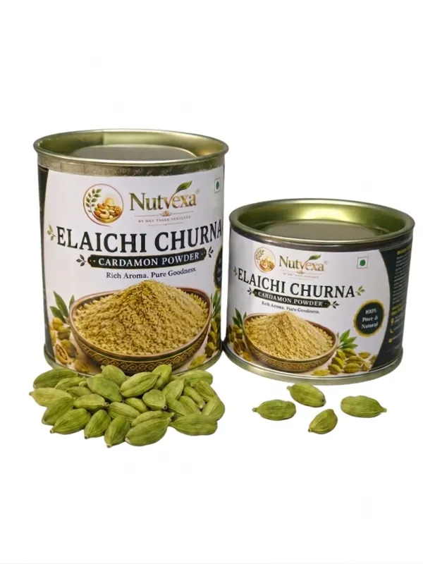 Elaichi_Churna_50_Gram