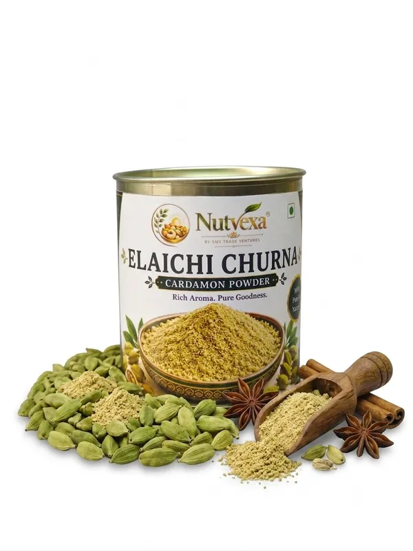Elaichi_Churna_50_Gram