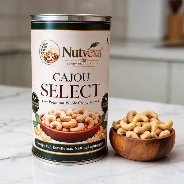 Cajou_Select