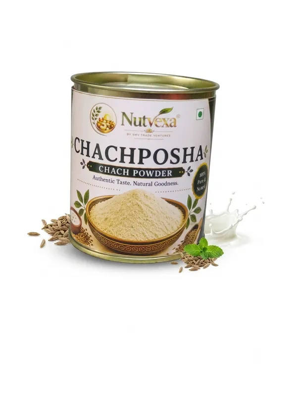 CHACHPOSHA_100_Gram