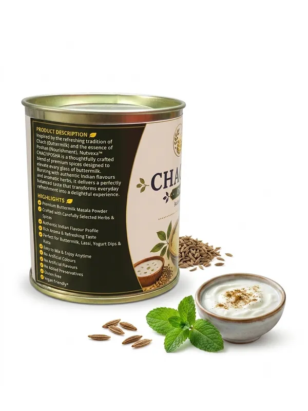 CHACHPOSHA_100_Gram