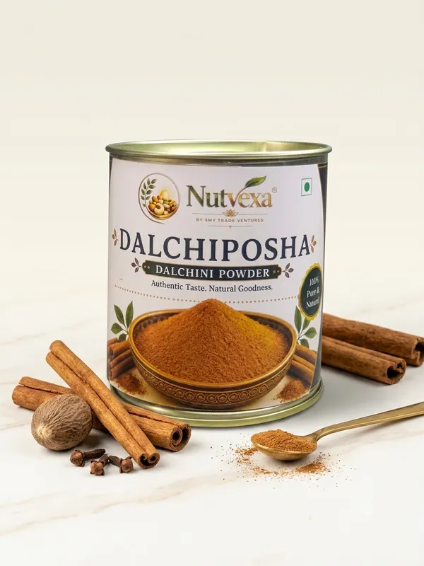 DALCHIPOSHA_100_Gram