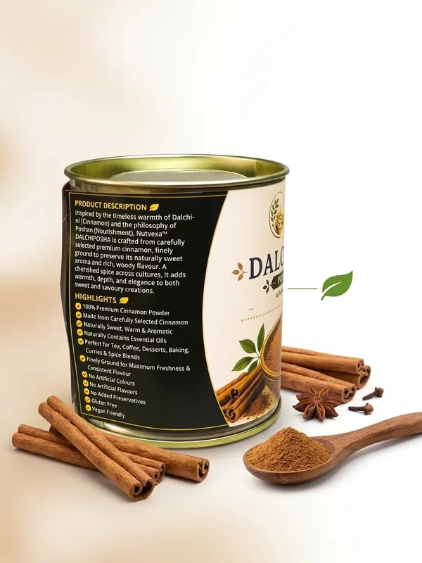 DALCHIPOSHA_100_Gram