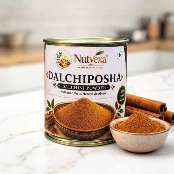 DALCHIPOSHA_100_Gram