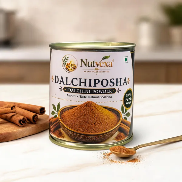 DALCHIPOSHA_100_Gram