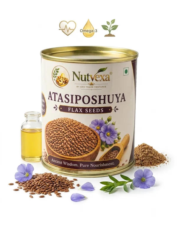 ATASIPOSHUYA