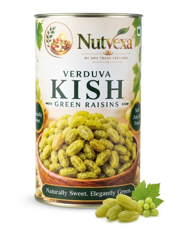 Verduva_Kish