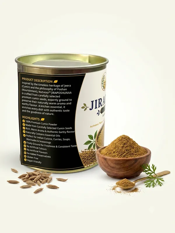 JIRAPOSHUNAA_100_Gram