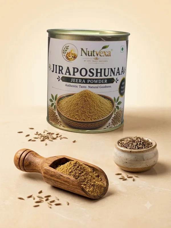 JIRAPOSHUNAA_100_Gram