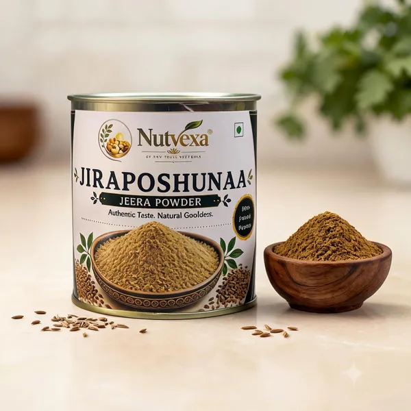 JIRAPOSHUNAA_100_Gram