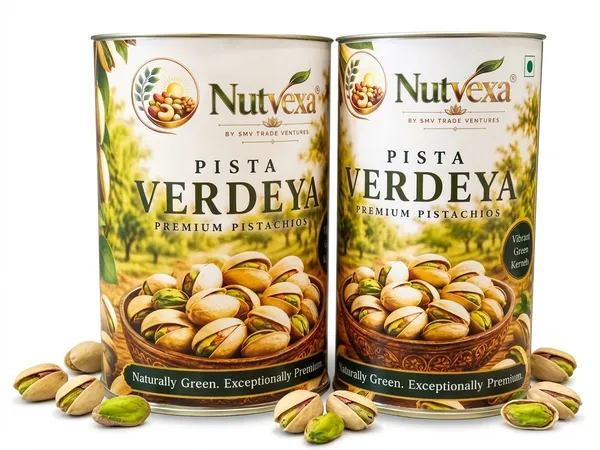 Pista_Verde