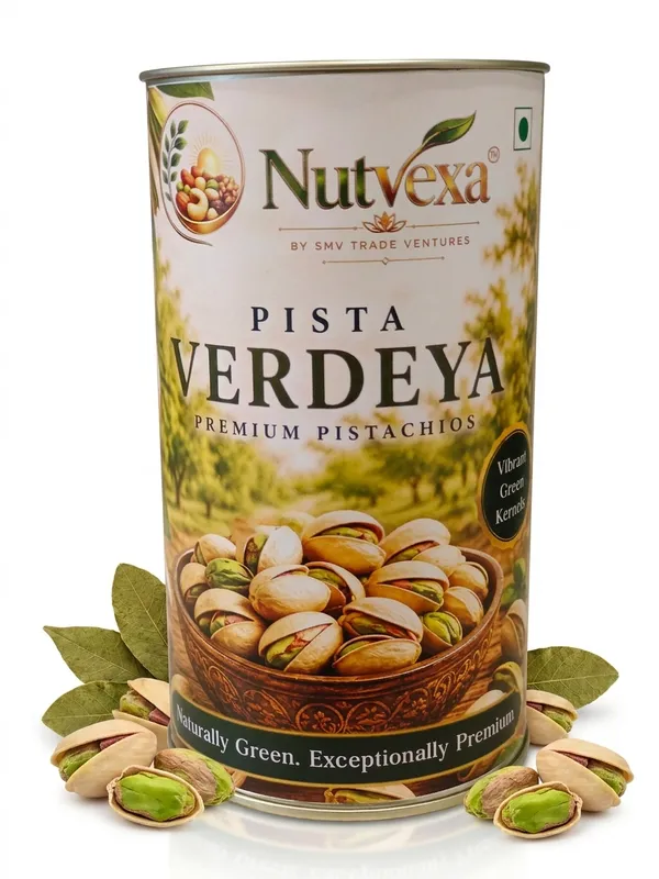 Pista_Verde